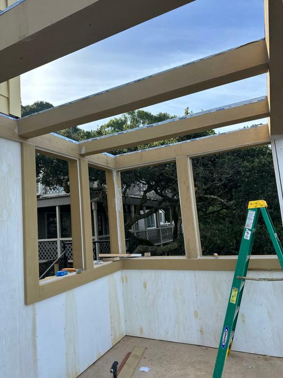  by RB HANDYMAN