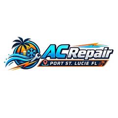 AC Repair Port St. Lucie FL