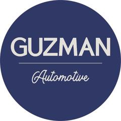 Guzman Automotive