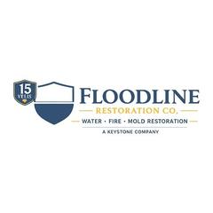 Floodline Water Damage Restoration of Manhattan