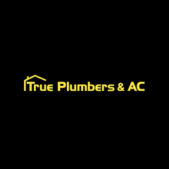 location logo