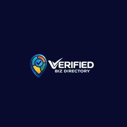  by Find Legitimate US Businesses With Confidence