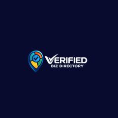 Find Legitimate US Businesses With Confidence