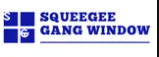 Squeegee Gang Window Cleaning