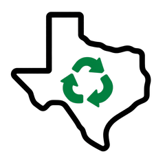 Williamson County Mattress Recyclers