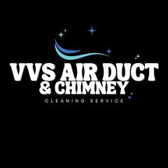 VVS Air Duct & Chimney Cleaning