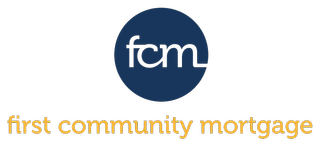 Jon W Reed  First Community Mortgage  NMLS ID 759431