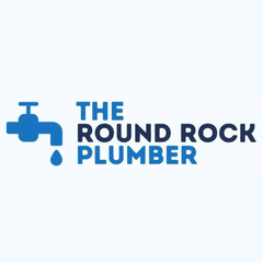 The Round Rock Plumber