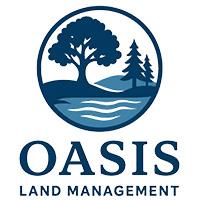 Oasis Land Management