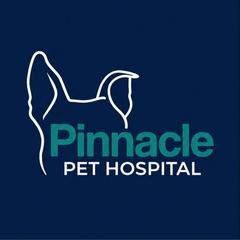 Pinnacle Pet Hospital
