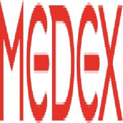 Medex Diagnostic and Treatment Center