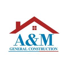 A and M General Construction