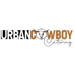 Urban Cowboy Catering