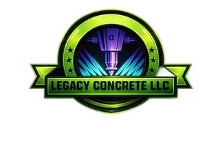 Legacy Concrete LLC