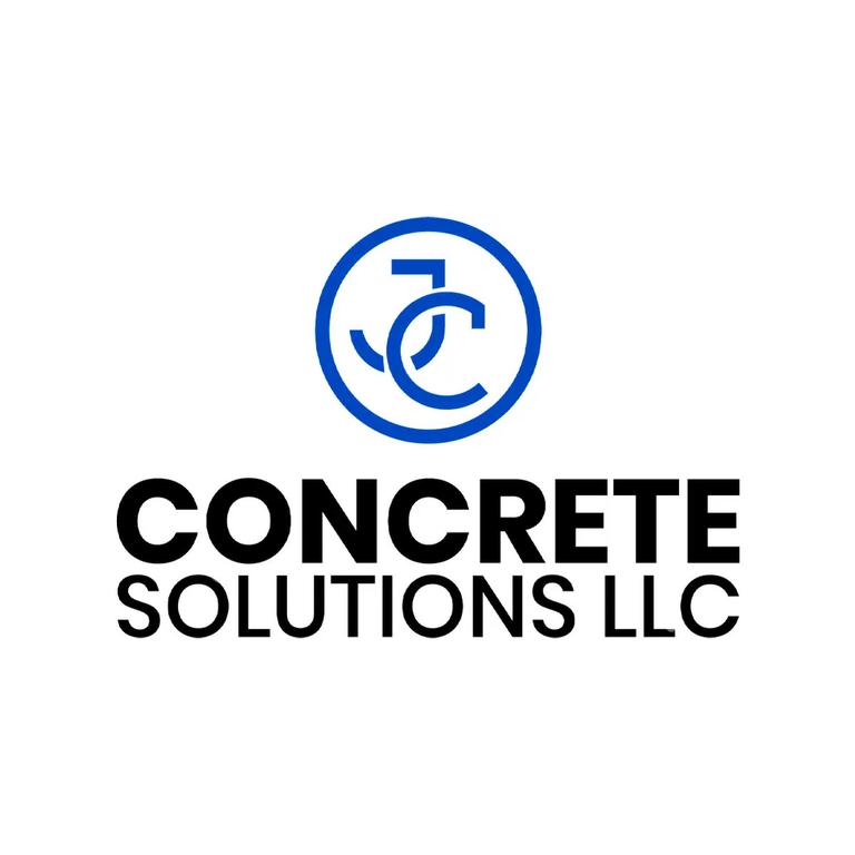  by JC Concrete Solutions LLC
