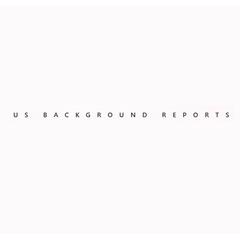 US Background Reports
