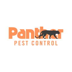 Panther Pest Control