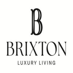 Brixton Apartments