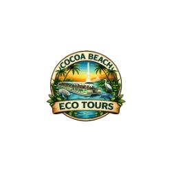  by Cocoa Beach Eco Tours