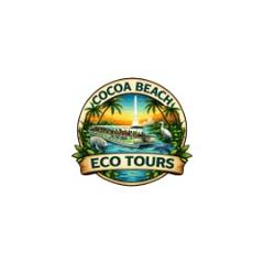 Cocoa Beach Eco Tours