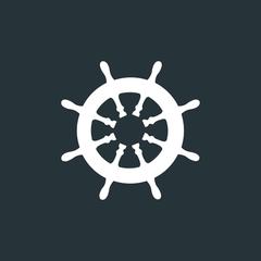 Ritzy Charters