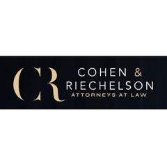 Cohen & Riechelson, Attorneys at Law