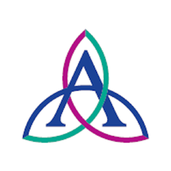 Providence Health Services Care Center - My Health GPS