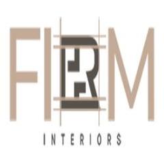 FIRM Interiors