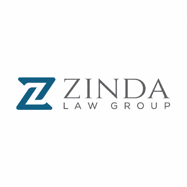  by Zinda Law Group Injury Lawyers