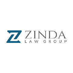Zinda Law Group Injury Lawyers