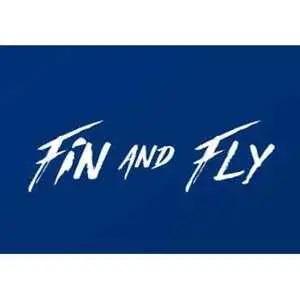  by Fin & Fly Fishing Charters