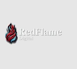 RedFlame Digital