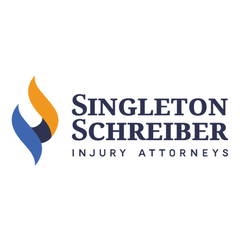 Singleton Schreiber