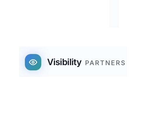  by Visibility Partners