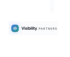 Visibility Partners