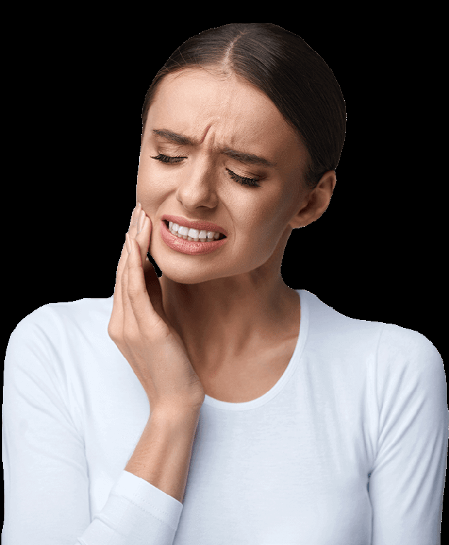  by Emergency Dental Service