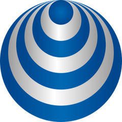 NeptoLab