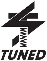 ST Tuned MTB Suspension Service