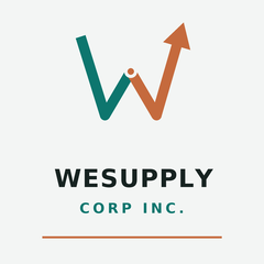 WESUPPLYCORP INC