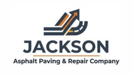  by Jackson Asphalt Paving & Repair Company