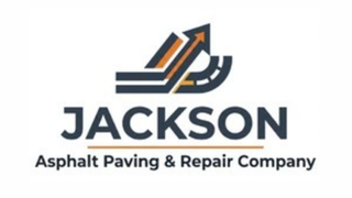 Jackson Asphalt Paving & Repair Company