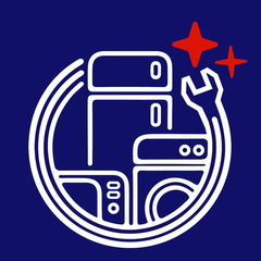 Appliances USA Pro