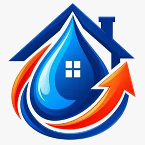  by Miami Rapid Restoration