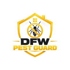 DFW Pest Guard