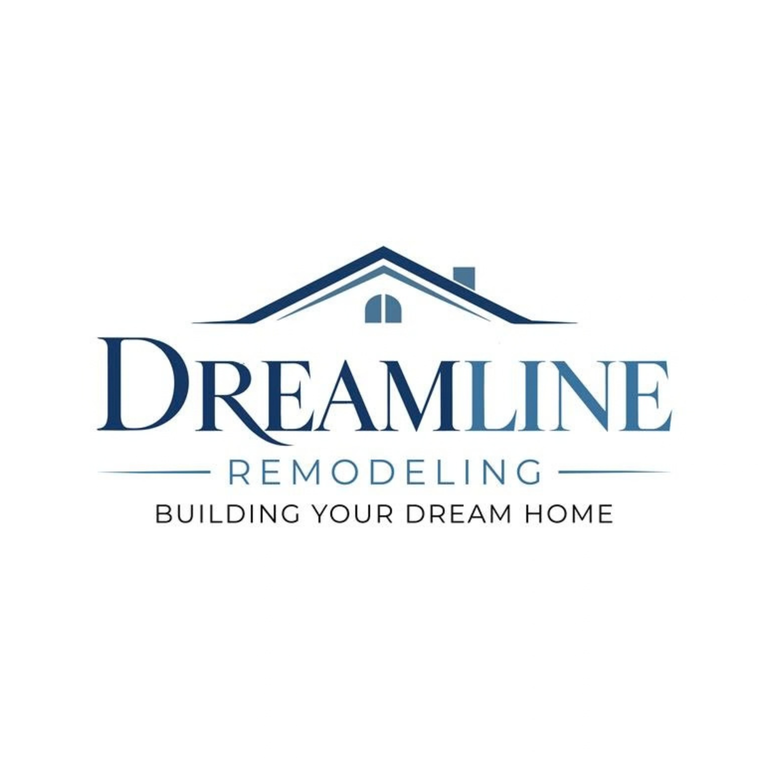  by Dreamline Remodeling 