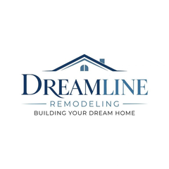 Dreamline Remodeling 