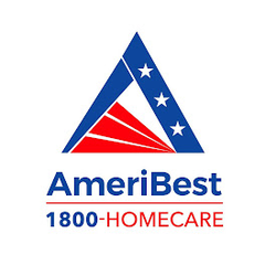 AmeriBest Home Care
