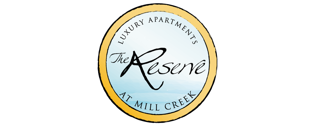  by Reserve at Mill Creek