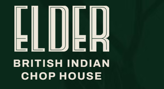Elder
