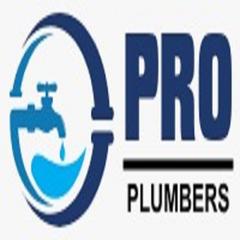 PRO Plumbers - Los Altos